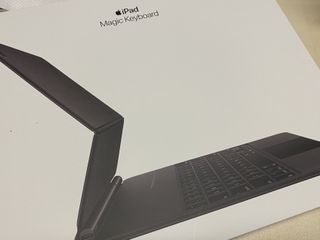 （分類：）位於 。 由 pip922 提交（商品編號 1120907809，圖片 1）。簡介： 。