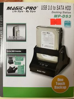 （分類：）位於 。 由 bone_bookstoree 提交（商品編號 1120879593，圖片 1）。簡介： 。