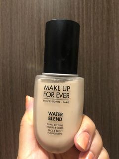 （分類：）位於 。 由 bestbuynfair 提交（商品編號 1120967246，圖片 1）。簡介： 。