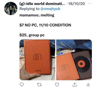 (Category: ) located in . Submitted by chulliekim (Listing ID 1120916214, Image 1). Description: .
