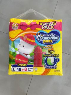 (Category: ) located in . Submitted by witreasure (Listing ID 1120846412, Image 1). Description: .