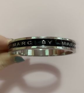 （分類：）位於 。 由 msssyuuu 提交（商品編號 1120858711，圖片 1）。簡介： 。
