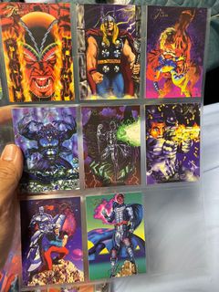 （分類：）位於 。 由 goodcard38 提交（商品編號 1120944393，圖片 1）。簡介： 。