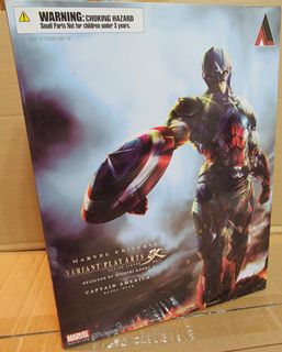 （分類：）位於 。 由 mcforce 提交（商品編號 1120959750，圖片 1）。簡介： 。