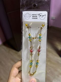 (Category: ) located in . Submitted by ashraaaaaa_ (Listing ID 1120914551, Image 1). Description: .