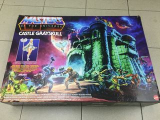 （分類：）位於 。 由 allenk81 提交（商品編號 1120663843，圖片 1）。簡介： 。