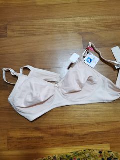 (Category: ) located in . Submitted by theameliastore (Listing ID 1120894255, Image 1). Description: .