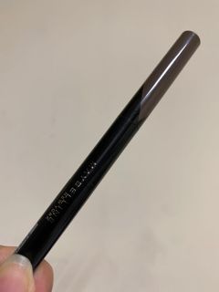 由 applewang0708 (刊登 ID 1120932932，圖片 1) 提交，位於 的 (類別：)，說明：。