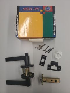 （分類：）位於 。 由 cyskrmo 提交（商品編號 1120898269，圖片 1）。簡介： 。
