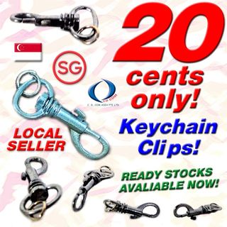 (Category: ) located in . Submitted by cdcomasia (Listing ID 254513759, Image 1). Description: .