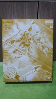 抵買 Mg F91 玩具 遊戲類 Carousell Hong Kong