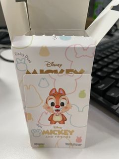 （分類：）位於 。 由 s.k_handmake 提交（商品編號 1120947997，圖片 1）。簡介： 。