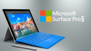 (Category: ) located in . Submitted by vtechoutlet (Listing ID 1109788010, Image 1). Description: .