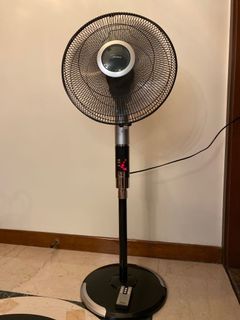 （分類：）位於 。 由 recycool 提交（商品編號 1120895407，圖片 1）。簡介： 。