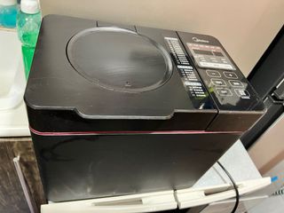 （分類：）位於 。 由 ckcgavin 提交（商品編號 1120950947，圖片 1）。簡介： 。