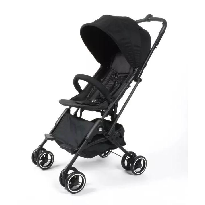 Backpack Stroller Mimosa Stroller Review Mimosa Cabin City
