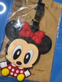 (Category: ) located in . Submitted by chocolate_biscuits (Listing ID 1120970966, Image 1). Description: .