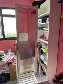 (Category: ) located in . Submitted by ladymajesty (Listing ID 1120872645, Image 1). Description: .