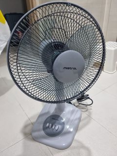 (Category: ) located in . Submitted by tenglenglim (Listing ID 1120962025, Image 1). Description: .