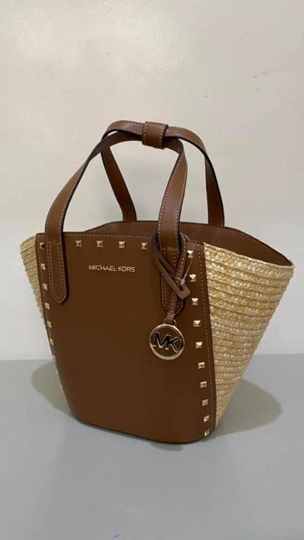 Mk purses new arrivals deals
