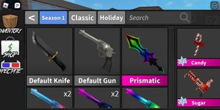 (Category: ) located in . Submitted by deeee1.1 (Listing ID 1120847477, Image 1). Description: .