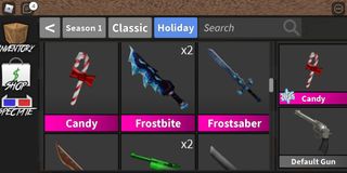 (Category: ) located in . Submitted by deeee1.1 (Listing ID 1120939908, Image 1). Description: .