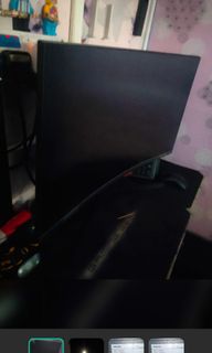 (Category: ) located in . Submitted by benkasuma (Listing ID 1120908949, Image 1). Description: .