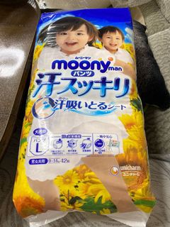 （分類：）位於 。 由 shoppic_bb 提交（商品編號 1120972295，圖片 1）。簡介： 。