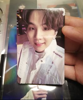 (Category: ) located in . Submitted by huiying0110 (Listing ID 1120977725, Image 1). Description: .