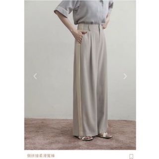 由 bebeqqw (刊登 ID 1120833493，圖片 1) 提交，位於 的 (類別：)，說明：。