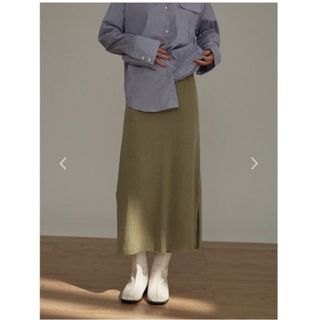 由 bebeqqw (刊登 ID 1120833293，圖片 1) 提交，位於 的 (類別：)，說明：。