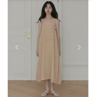 由 bebeqqw (刊登 ID 1120832799，圖片 1) 提交，位於 的 (類別：)，說明：。