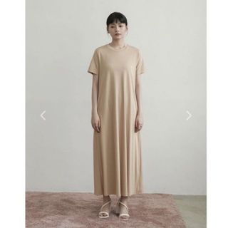 由 bebeqqw (刊登 ID 1120833150，圖片 1) 提交，位於 的 (類別：)，說明：。