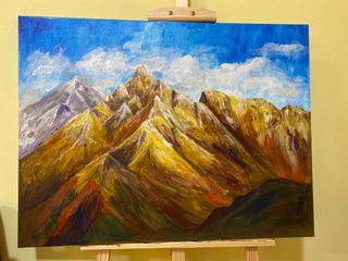 (Category: ) located in . Submitted by chloeyyc (Listing ID 1120804437, Image 1). Description: .