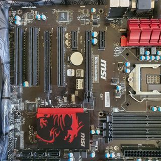 (Category: ) located in . Submitted by crixalisrox (Listing ID 1120925793, Image 1). Description: .