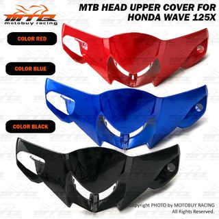 (Category: ) located in . Submitted by motobuy_racing (Listing ID 1094137067, Image 1). Description: .