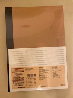 （分類：）位於 。 由 sellrandomthingz 提交（商品編號 1120945577，圖片 1）。簡介： 。