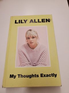 （分類：）位於 。 由 wl_winny 提交（商品編號 1120922800，圖片 1）。簡介： 。