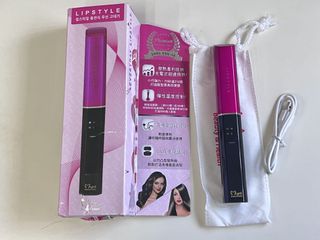 （分類：）位於 。 由 thatmia 提交（商品編號 1120853607，圖片 1）。簡介： 。