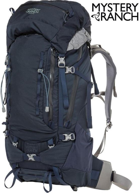 Stein 65 cheap mystery ranch