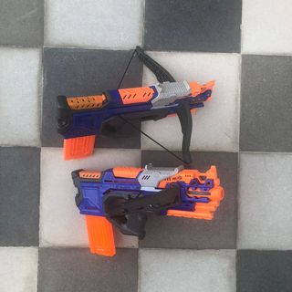 (Category: ) located in . Submitted by danekizmo (Listing ID 1120822832, Image 1). Description: .