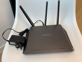 （分類：）位於 。 由 gearsuggest 提交（商品編號 1120872023，圖片 1）。簡介： 。