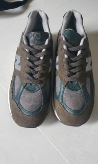（分類：）位於 。 由 kimhung23456 提交（商品編號 1120846420，圖片 1）。簡介： 。