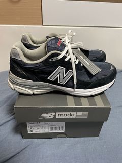 （分類：）位於 。 由 alvesy 提交（商品編號 1120933856，圖片 1）。簡介： 。