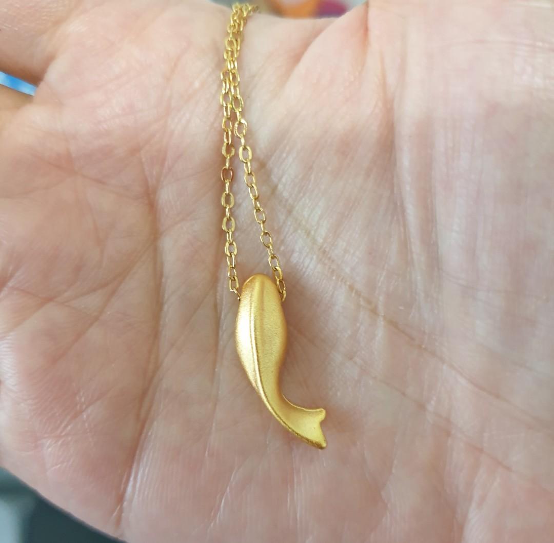 Nice fashion clearance jewelry