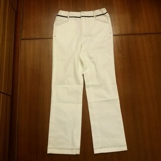 （分類：）位於 。 由 gil2020 提交（商品編號 1120924215，圖片 1）。簡介： 。