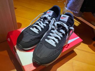 （分類：）位於 。 由 jingo_ 提交（商品編號 1120965877，圖片 1）。簡介： 。
