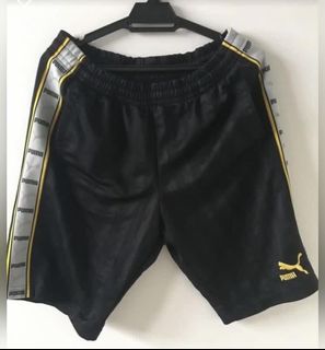 (Category: ) located in . Submitted by aeydmi5 (Listing ID 1092521056, Image 1). Description: .