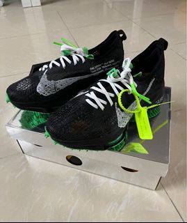 （分類：）位於 。 由 ssschannn 提交（商品編號 1120899475，圖片 1）。簡介： 。
