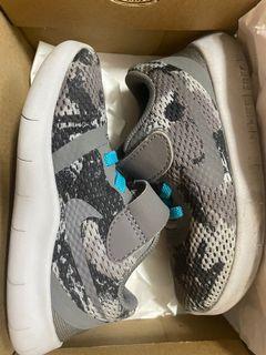 Nike Boy’s Shoes